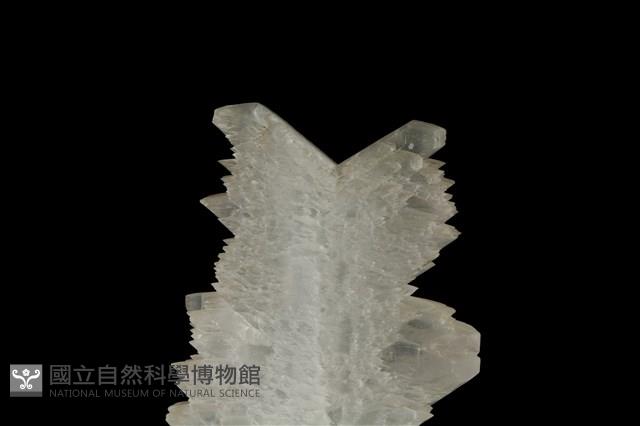 透石膏/石膏藏品圖，第4張