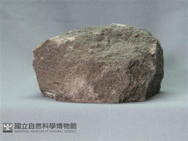 矽質玄武岩藏品圖，第3張
