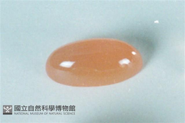 月光石藏品圖，第3張