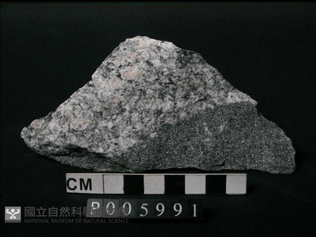 片麻岩/混合岩藏品圖，第3張