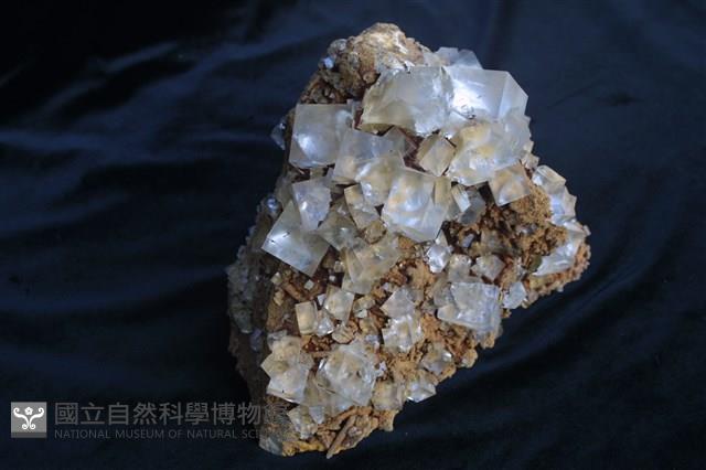 螢石藏品圖，第4張