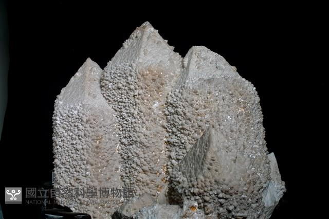 石英/水晶 藏品圖，第4張