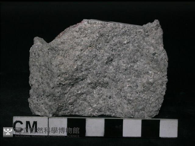 石英岩藏品圖，第4張