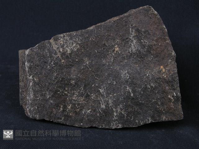 糜嶺岩藏品圖，第4張