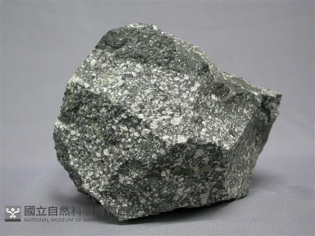 長石玢岩藏品圖，第3張