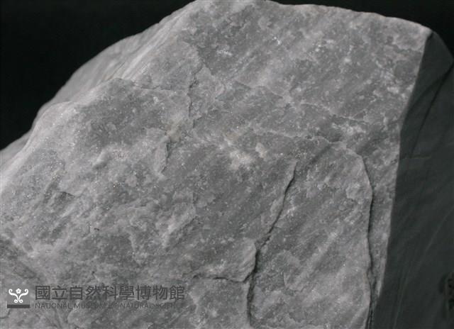 大理岩藏品圖，第4張