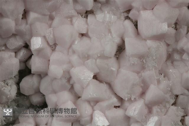 方解石藏品圖，第4張