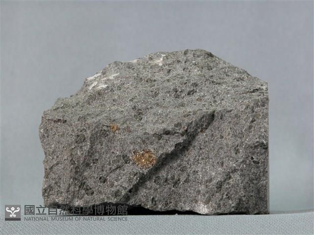 登錄號:PEP004845藏品圖，第3張