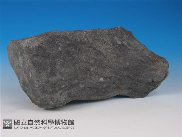 硬頁岩藏品圖，第4張