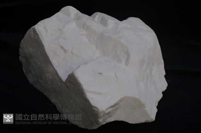 白雲石藏品圖，第3張