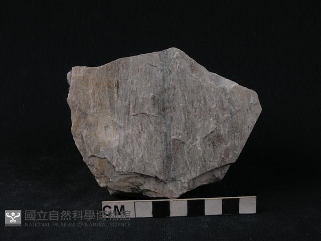 變質砂岩藏品圖，第3張