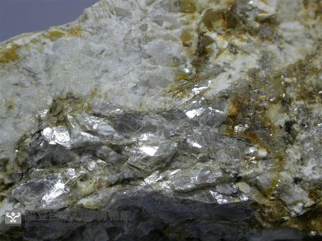 流紋岩藏品圖，第3張