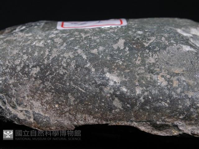 蛇紋岩藏品圖，第4張