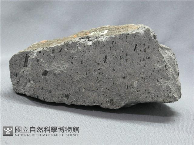安山岩藏品圖，第3張