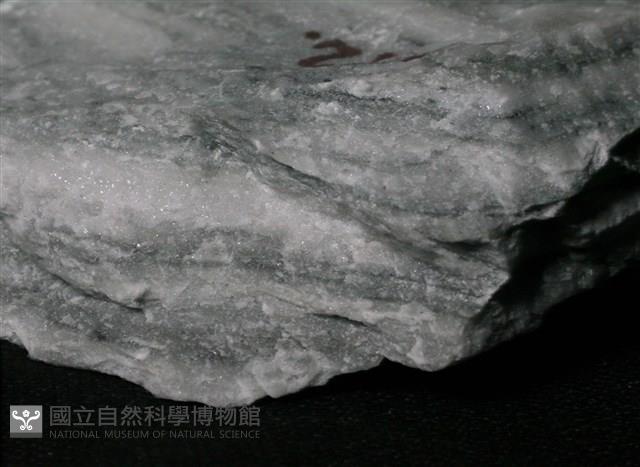 大理岩藏品圖，第4張