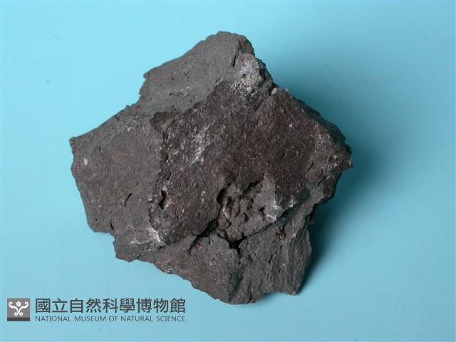 矽質玄武岩藏品圖，第4張