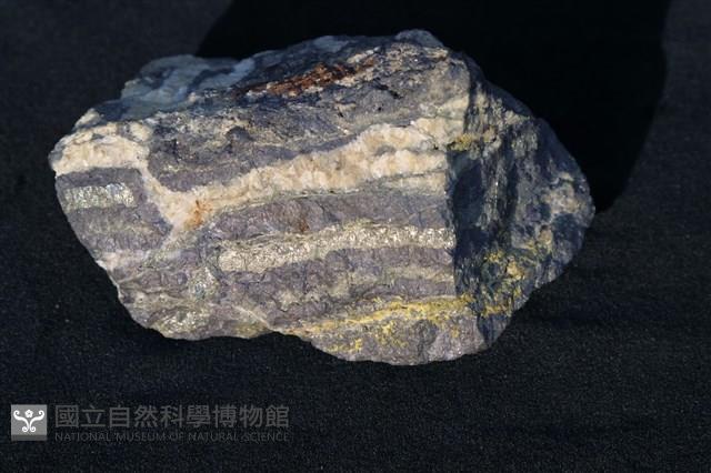 銅藏品圖，第3張