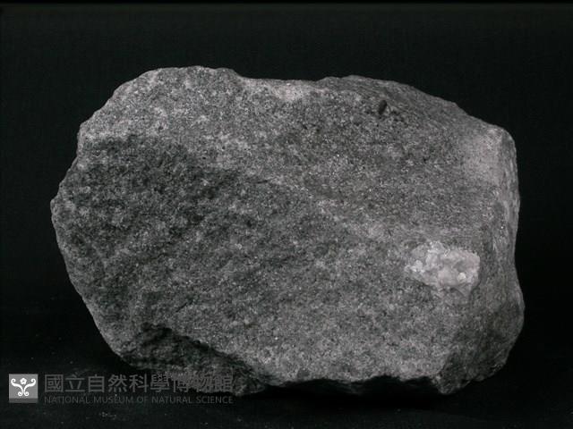 石英岩藏品圖，第4張