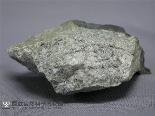 混合岩藏品圖，第3張
