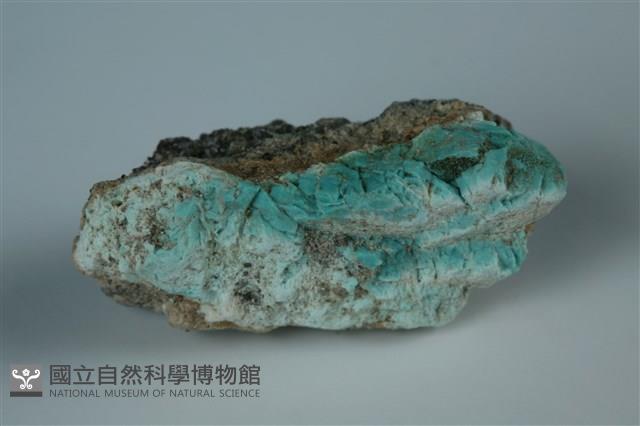 藍玉髓藏品圖，第3張