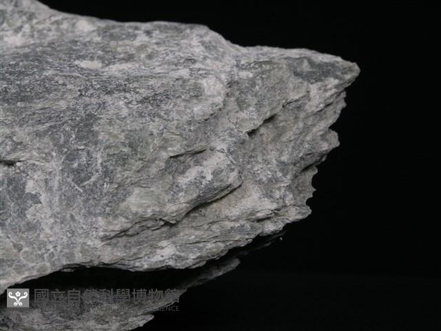 透閃石片岩藏品圖，第4張
