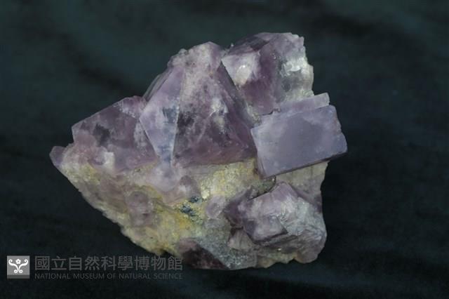 螢石藏品圖，第4張