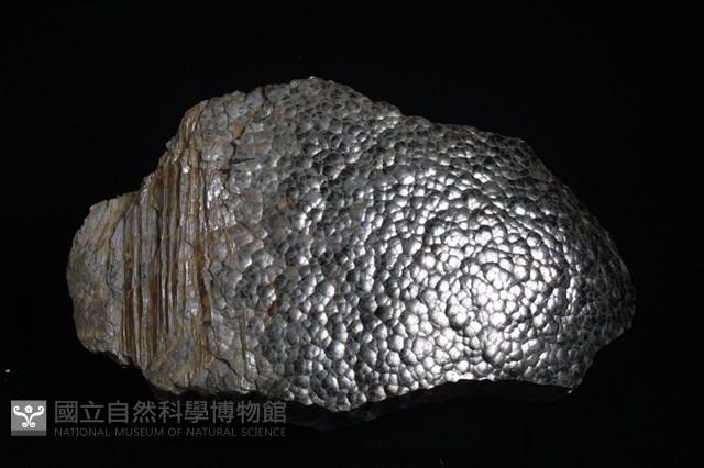 白雲母藏品圖，第3張