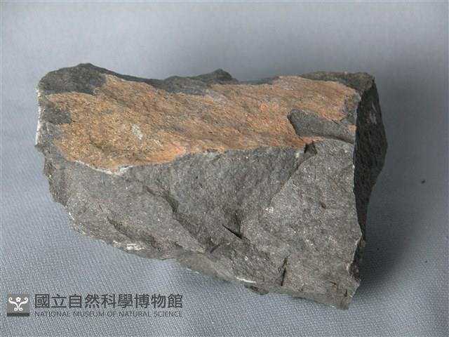 玄武岩藏品圖，第3張