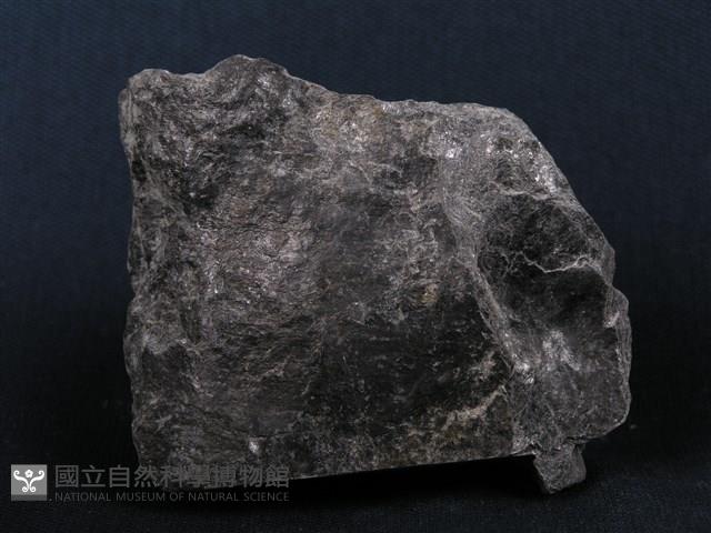 角閃岩藏品圖，第4張