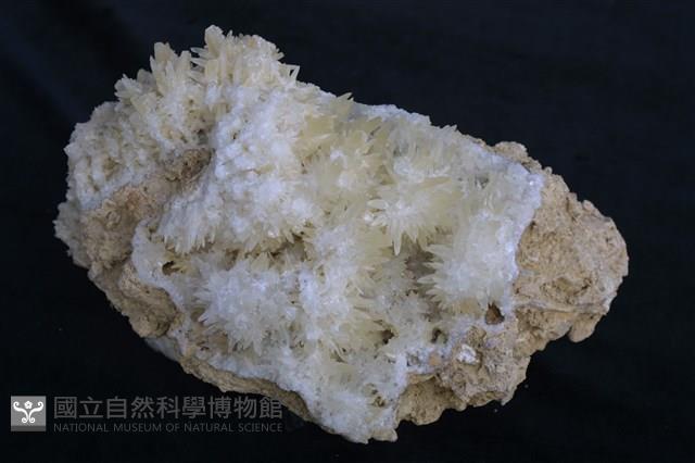 方解石藏品圖，第3張