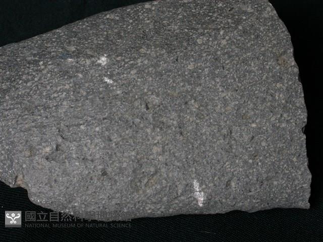 安山岩藏品圖，第3張