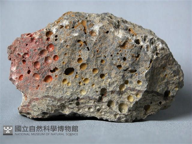 玄武岩藏品圖，第3張