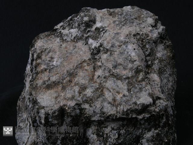 混合岩藏品圖，第4張