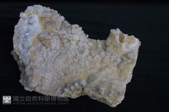 石灰岩/方解石藏品圖，第3張