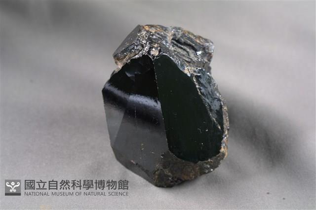 錫石藏品圖，第3張