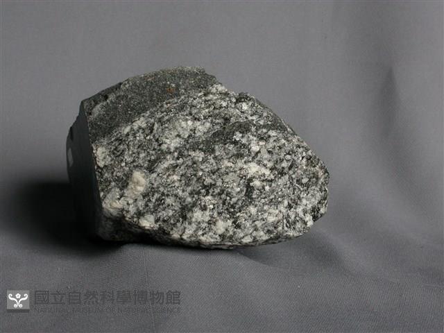 混合岩/角閃岩藏品圖，第4張