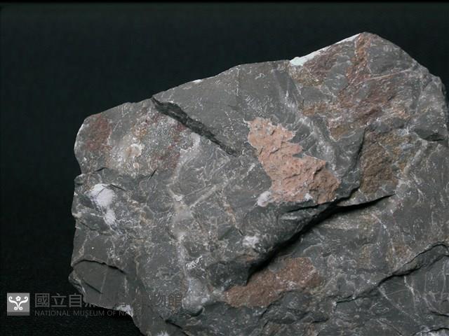 大理岩藏品圖，第3張