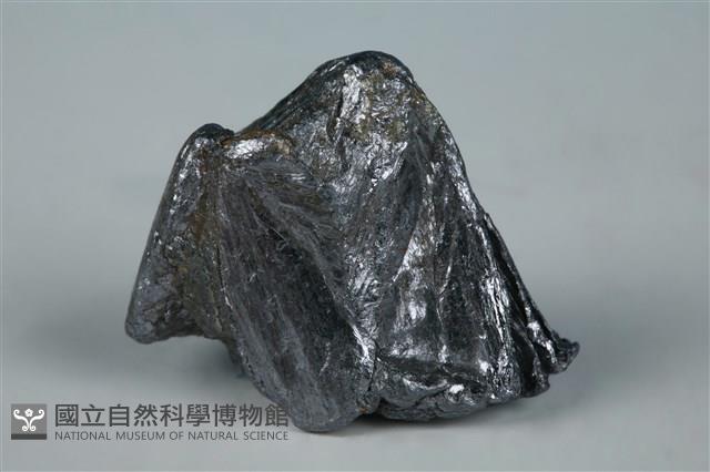 輝鉬礦 藏品圖，第4張