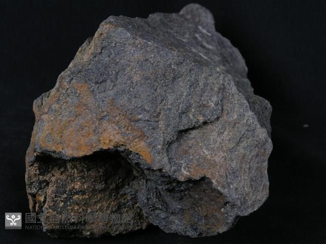 藍色片岩藏品圖，第4張