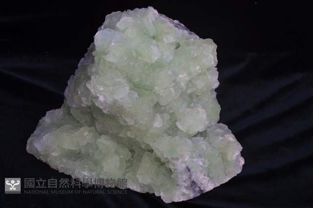 方解石藏品圖，第4張