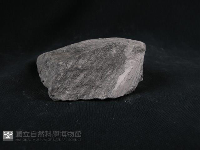 石英片岩、綠泥石片岩藏品圖，第3張