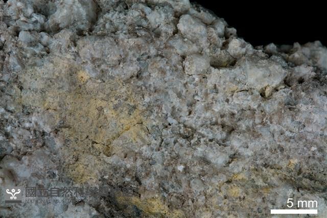 砂岩藏品圖，第3張