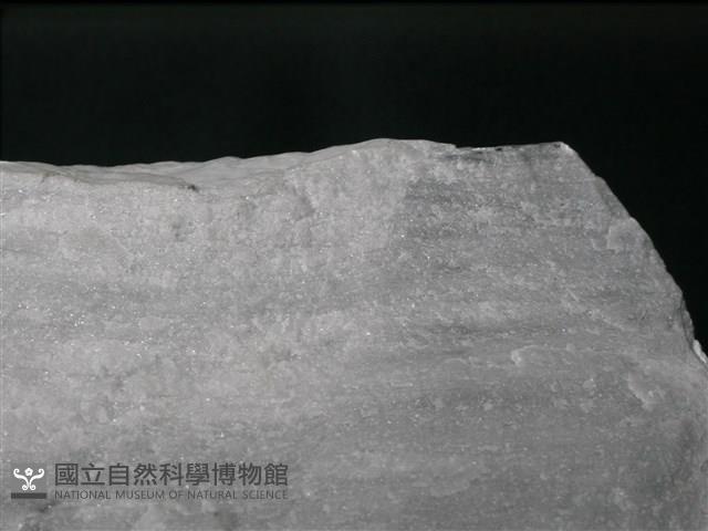 大理岩藏品圖，第3張