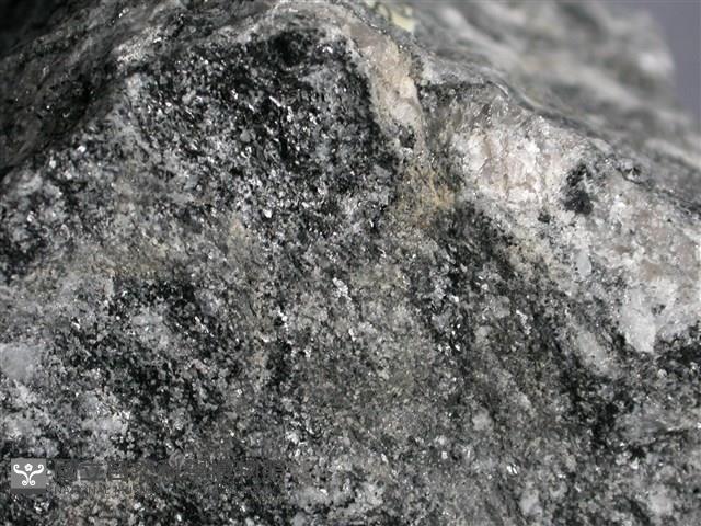 混合岩藏品圖，第4張
