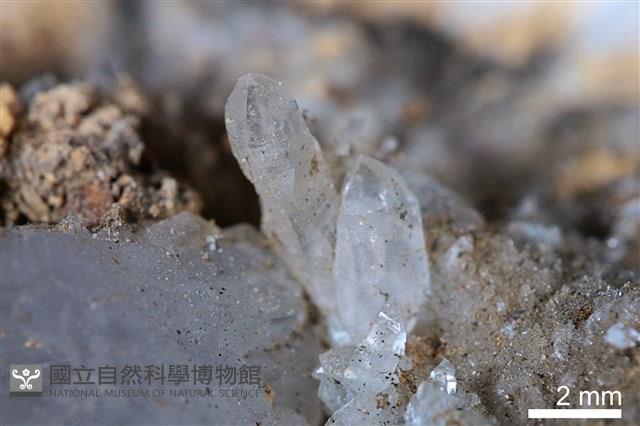 石英藏品圖，第4張