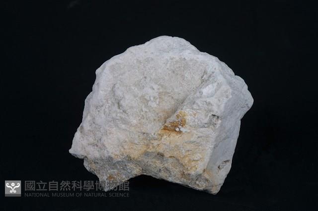 高嶺石 藏品圖，第3張