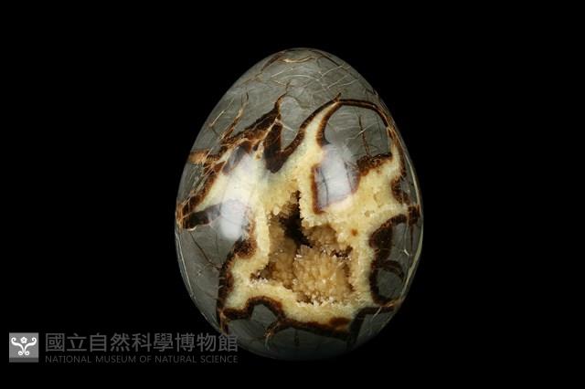 方解石藏品圖，第3張
