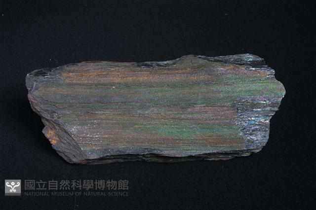 赤鐵礦藏品圖，第4張