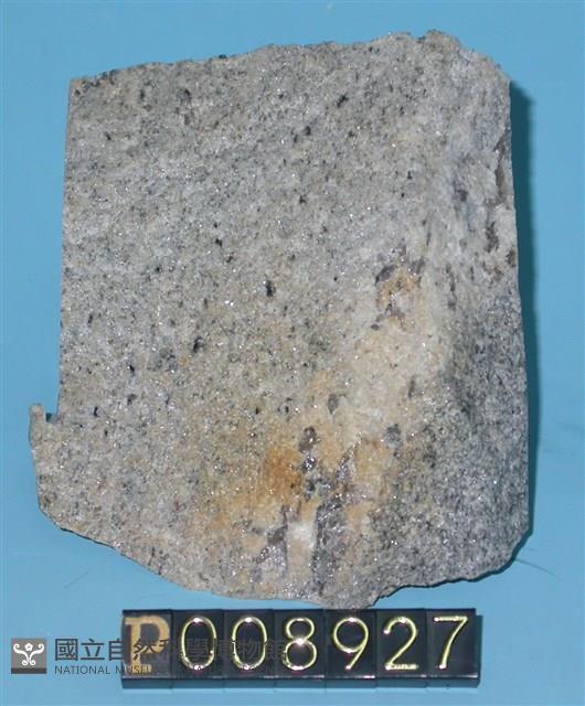 細晶岩藏品圖，第3張