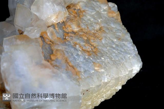 方解石藏品圖，第3張